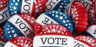 Mayoral candidates to debate at MDC Kendall Campus, Apr. 7 Mayoral candidates to debate at MDC Kendall Campus, Apr. 7