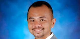 Michael Cheng to lead FIU’s Chaplin School Michael Cheng to lead FIU's Chaplin School