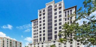 Ofizzina office condo tower completes $3M office sale Ofizzina office condo tower completes $3M office sale