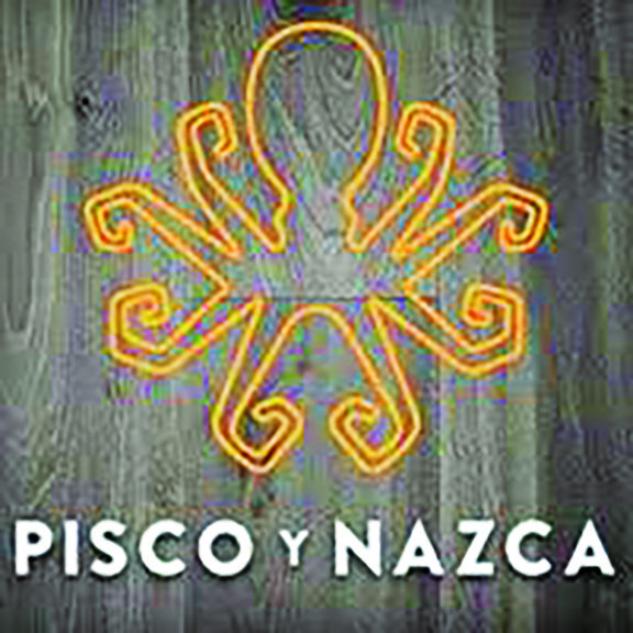 Every season has its purpose – and for winter, it’s Pisco y Nazca Doral