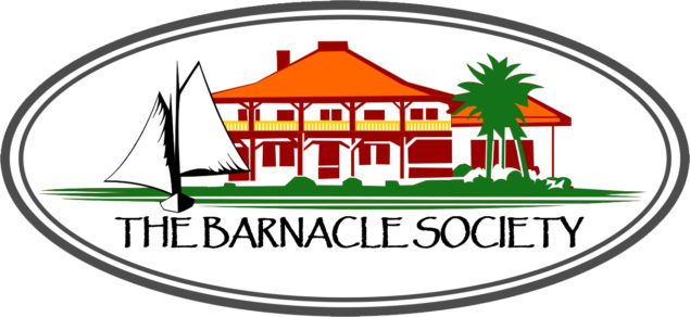 Take in sounds of Solar Dogs at The Barnacle on Mar. 14