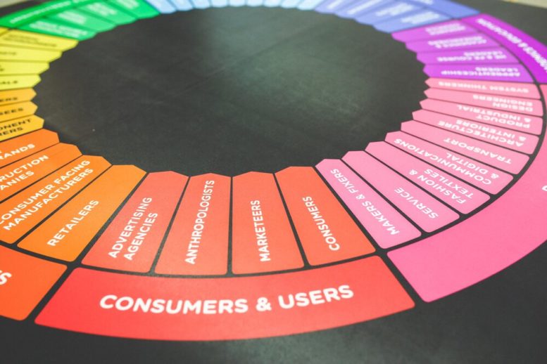 customers-users-color-wheel-6231.jpg