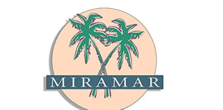 Message from Commissioner Colbourne