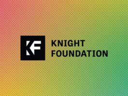 Knight Foundation: Heal Thyself!