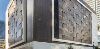 Moss finishes $35M Phase 2 at 620 Brickell World Plaza Moss finishes $35M Phase 2 at 620 Brickell World Plaza