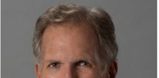 Baptist Health names Dr. Katzen Chief Medical Innovation Officer Baptist Health names Dr. Katzen Chief Medical Innovation Officer