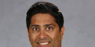 Dr. Devinder Singh joins UHealth and Miller School to lead plastic surgery Dr. Devinder Singh joins UHealth and Miller School to lead plastic surgery