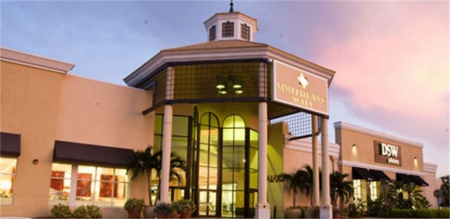 Wells Fargo moves to foreclose on Southland Mall in Cutler Bay