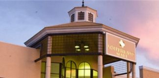 Wells Fargo moves to foreclose on Southland Mall in Cutler Bay Wells Fargo moves to foreclose on Southland Mall in Cutler Bay