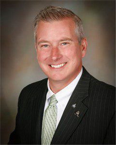 Palmetto Bay selects new village manager