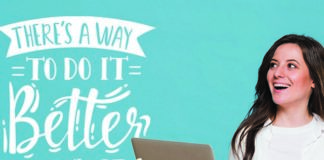 Reduce social distance with social media Reduce social distance with social media