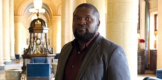 The Biltmore announces New directors in its Marketing, Golf and Spa divisions The Biltmore announces New directors in its Marketing, Golf and Spa divisions