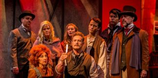 44th annual Carbonell Awards announces winners virtually 44th annual Carbonell Awards announces winners virtually