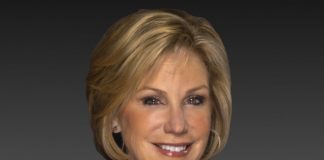 Kristi Krueger joins Alzheimer’s Assn. SE Florida Chapter Board of Directors Kristi Krueger joins Alzheimer’s Assn. SE Florida Chapter Board of Directors