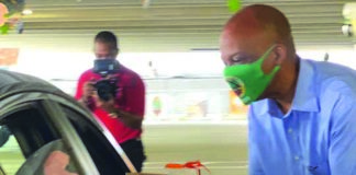 12th Annual Laptop Giveaway 12th Annual Laptop Giveaway