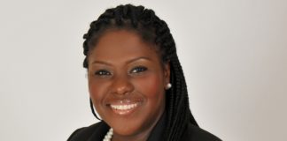 Alumna Dr. Contessa S. Bryant selected as principal at NWSA Alumna Dr. Contessa S. Bryant selected as principal at NWSA