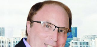 Ambitious Agenda for District Seven and Miami-Dade County Ambitious Agenda for District Seven and Miami-Dade County