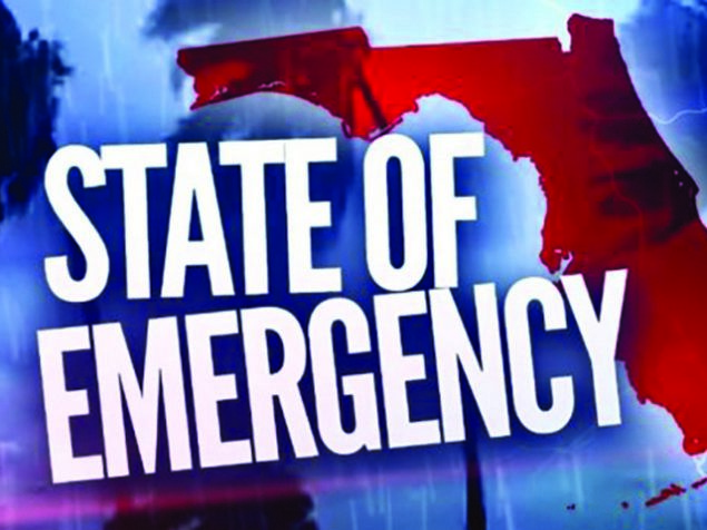 City of Miami Beach Extends State of Emergency Declaration