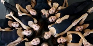 The Academy of Arts and Minds remembered by alumni, faculty The Academy of Arts and Minds remembered by alumni, faculty