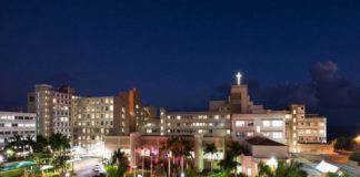 Mercy Hospital recognized as a 2020 Guardian of Excellence Award winner Mercy Hospital recognized as a 2020 Guardian of Excellence Award winner