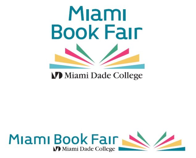 MDC’s acclaimed Miami Book Fair goes virtual, Nov. 15-22