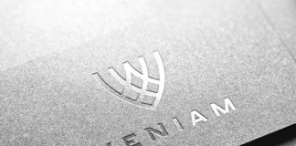 To print or not to print? To print or not to print?