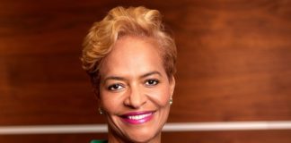 PBSC President Ava L. Parker selected to Florida Trend’s 2020 Florida 500 PBSC President Ava L. Parker selected to Florida Trend’s 2020 Florida 500