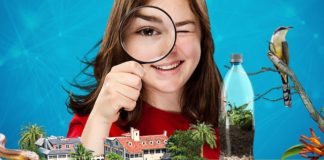 Deering Estate offers live and interactive virtual field trips Choose from a selection of 15 programs that are specifically curated for all grade levels (K-12).