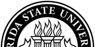 Leslie Pantin appointed to FSU Presidential Search Committee Leslie Pantin appointed to FSU Presidential Search Committee