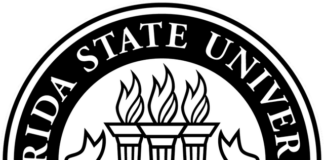 Leslie Pantin appointed to FSU Presidential Search Committee Leslie Pantin appointed to FSU Presidential Search Committee