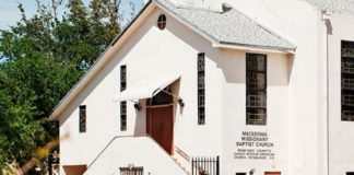 Historic Grove church invites community to mark 125 years Historic Grove church invites community to mark 125 years