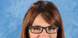 Maria Jayoussi named VP/COO/CFO for Nicklaus Children’s Pediatric Specialists Maria Jayoussi named VP/COO/CFO for Nicklaus Children’s Pediatric Specialists