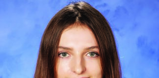 Positive People in Pinecrest : Everest Maya-Tudor Positive People in Pinecrest : Everest Maya-Tudor