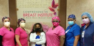 Breast Pain is Common, Here’s Some Reasons Why Breast Pain is Common, Here’s Some Reasons Why