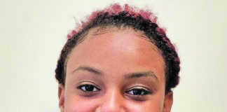 Positive People in Pinecrest : Beza Maya Singer Positive People in Pinecrest : Beza Maya Singer