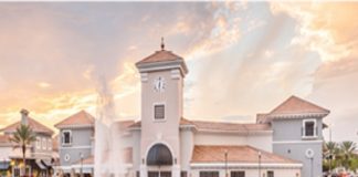 Salons by JC coming to Kendall’s The Palms at Town and Country Salons by JC coming to Kendall's The Palms at Town and Country