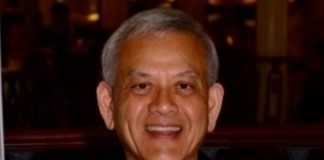 Manny Wong honored as 2020 S. Fla. Minority Owned Small Business ‘Person of the Year’ Manny Wong honored as 2020 S. Fla. Minority Owned Small Business 'Person of the Year'