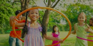 Commission approves $500K investment in universal Children’s Savings Accounts