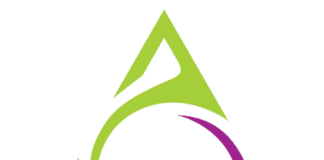 Lgy Enterprises donates 3,000 medical level masks to the city of Miramar to support covid-19 prevention effort