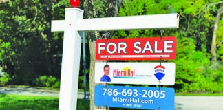 Will winter cool our hot real estate market? Will winter cool our hot real estate market?