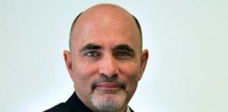 Attorney Jed Frankel reappointed to Town of Bay Harbor Islands Planning and Zoning Board Attorney Jed Frankel reappointed to Town of Bay Harbor Islands Planning and Zoning Board