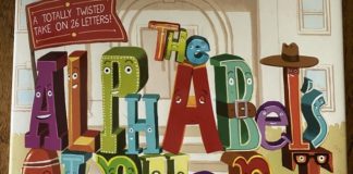 Miami Book Fair embraces free virtual format with all-star cast Miami Book Fair embraces free virtual format with all-star cast