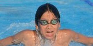 Annual Chlorine Disinfection of the Water System Annual Chlorine Disinfection of the Water System