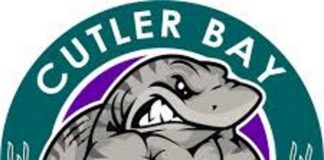 Two Cutler Bay Senior High students make final round of Posse interviews Two Cutler Bay Senior High students make final round of Posse interviews