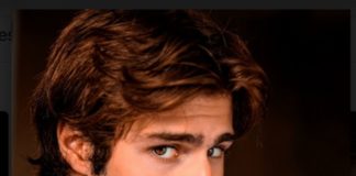 Miami saxophonist, 17, releases debut album during pandemic Miami saxophonist, 17, releases debut album during pandemic