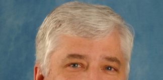 Dr. Jefry Biehler named executive medical director of quality for Nicklaus Children’s Dr. Jefry Biehler named executive medical director of quality for Nicklaus Children’s