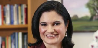 MDC’s EVP/provost elected to Greater Miami Chamber Board MDC's EVP/provost elected to Greater Miami Chamber Board