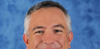 Dr. Marcos Mestre appointed VP and CMO of Nicklaus Children’s Hospital Dr. Marcos Mestre appointed VP and CMO of Nicklaus Children’s Hospital