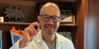 Gastro Health adapts care delivery with use of fully remote capsule Gastro Health adapts care delivery with use of fully remote capsule