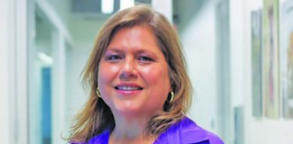 Bean Automotive Group attends 15th Annual Top Women Awards Ceremony Bean Automotive Group attends 15th Annual Top Women Awards Ceremony